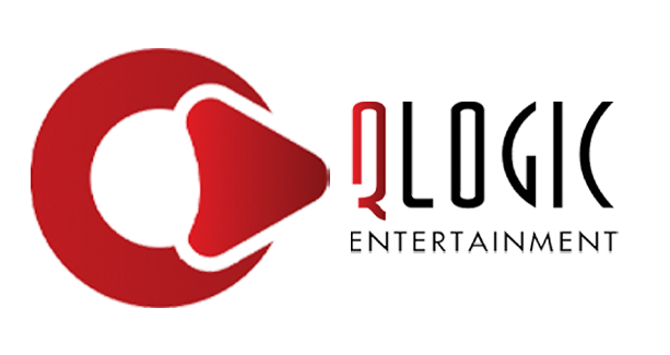 qlogic-logo